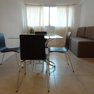  Apartamento Departamento Argentina