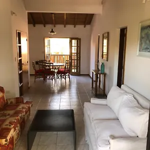  Apartamento Amplio Departamento Familiar En La Mejor Ubicación Argentina